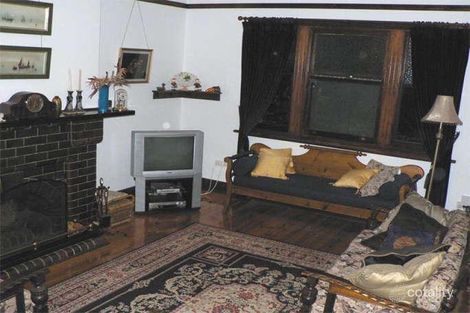 Property photo of 9 Moore Street Blyth SA 5462