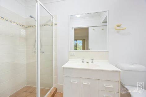 Property photo of 36 Cumberland Crescent Heritage Park QLD 4118
