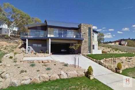 Property photo of 63 Kunama Drive East Jindabyne NSW 2627
