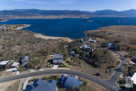 Property photo of 63 Kunama Drive East Jindabyne NSW 2627
