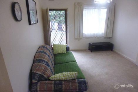 Property photo of 5/6 Chapel Street Magill SA 5072