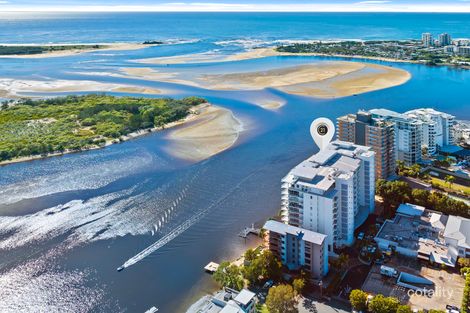 905/6 Wharf St, Maroochydore, QLD 4558