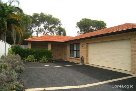 Property photo of 10 Eino Place Eleebana NSW 2282