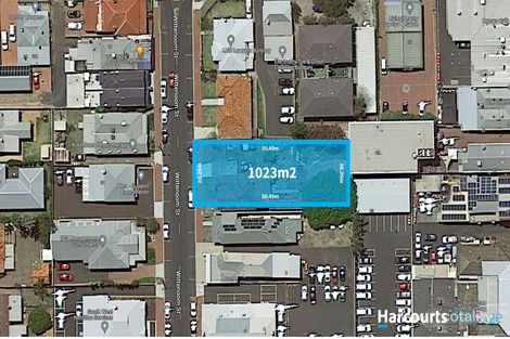 Property photo of 17 Wittenoom Street Bunbury WA 6230