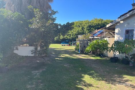 Property photo of 17 Wittenoom Street Bunbury WA 6230