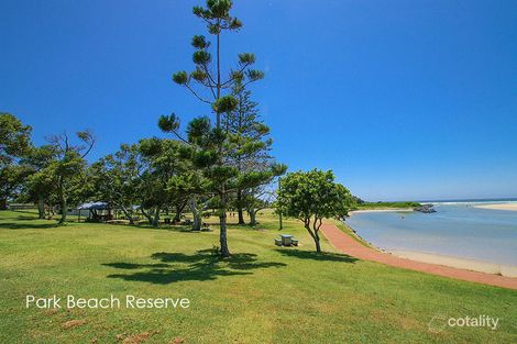 6/37 Boultwood St, Coffs Harbour, NSW 2450