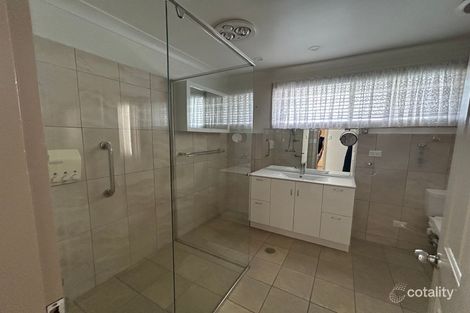 Property photo of 289 Bent Street South Grafton NSW 2460