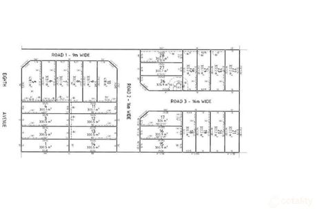 Lot 17/145 Eighth Ave, Austral, NSW 2179