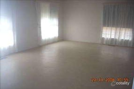 2/218 Reynard St, Coburg, VIC 3058