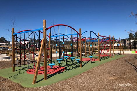 Property photo of 28 Chadwick Drive Gables NSW 2765