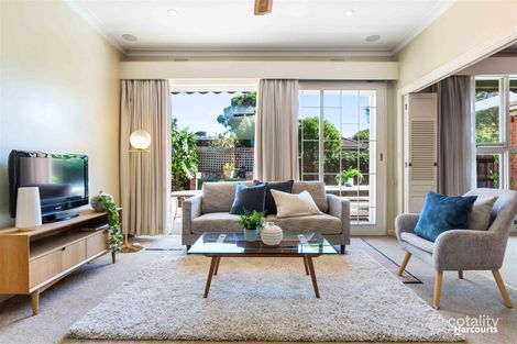 Property photo of 12 Trevor Court Mount Waverley VIC 3149