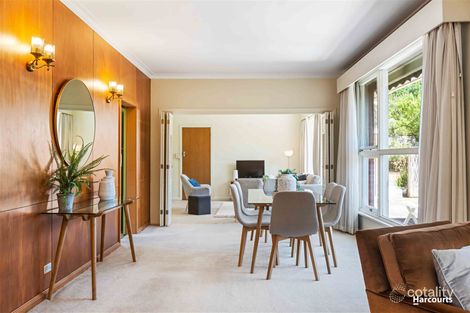 Property photo of 12 Trevor Court Mount Waverley VIC 3149