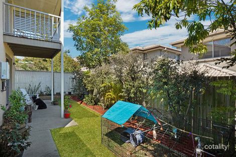 Property photo of 16/130 Jutland Street Oxley QLD 4075