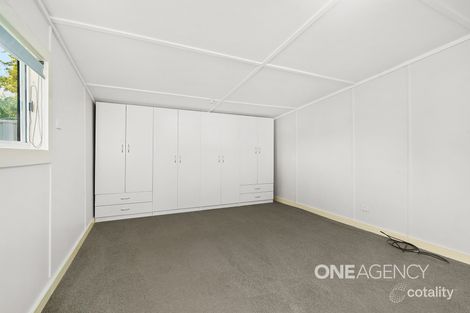 Property photo of 20 Macleans Point Road Sanctuary Point NSW 2540