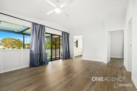 Property photo of 20 Macleans Point Road Sanctuary Point NSW 2540