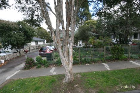 24 Blythe Ave, Boronia, VIC 3155