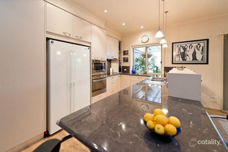 Property photo of 29 Fergusson Avenue Kidman Park SA 5025