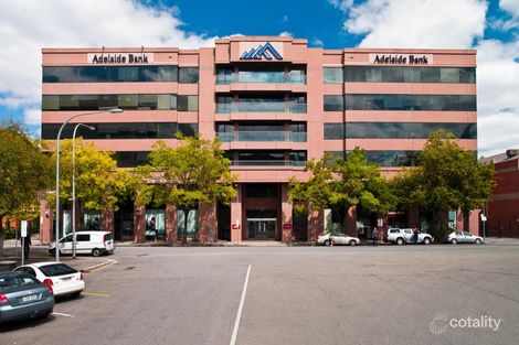 187/200 Pirie St, Adelaide, SA 5000