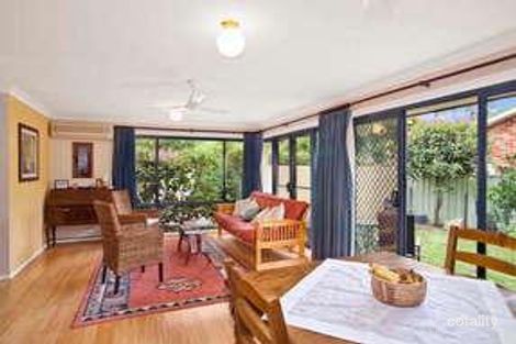 2/22 Bullock Rd, Ourimbah, NSW 2258