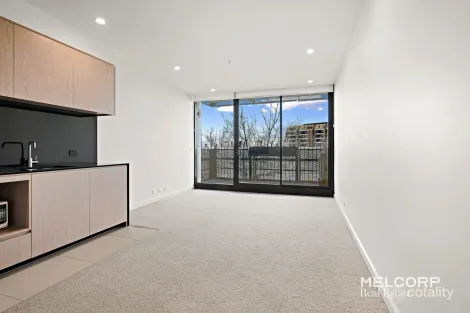 Property photo of 209/151 Berkeley Street Melbourne VIC 3000