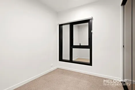 Property photo of 209/151 Berkeley Street Melbourne VIC 3000