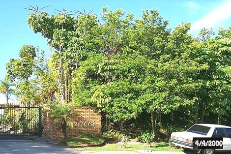 Property photo of 1/1 Kilpatrick Court Highland Park QLD 4211