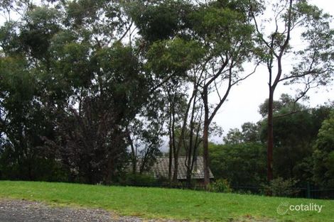 39 Valley Rd, Hazelbrook, NSW 2779