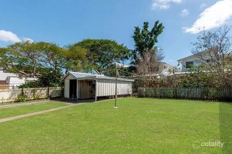 Property photo of 66 Hansen Street Moorooka QLD 4105