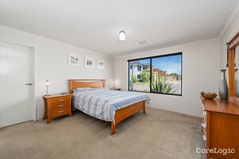 Property photo of 47 Kembla Circle Madeley WA 6065