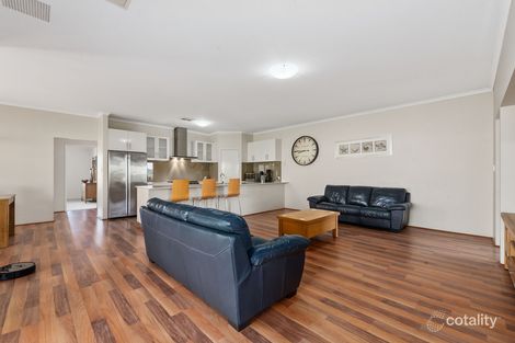 Property photo of 47 Kembla Circle Madeley WA 6065