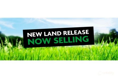 Lot 8/90 Eighth Ave, Austral, NSW 2179