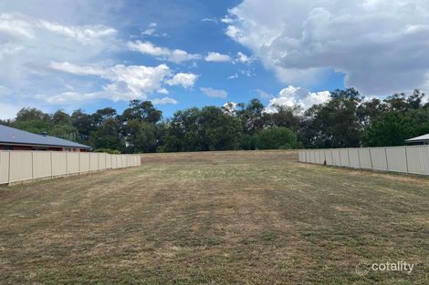 27 Deacon Dr, Warren, NSW 2824