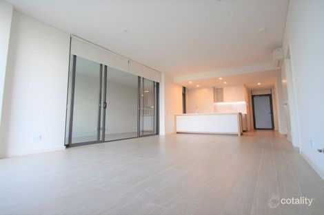 Property photo of 231/64-72 River Road Ermington NSW 2115