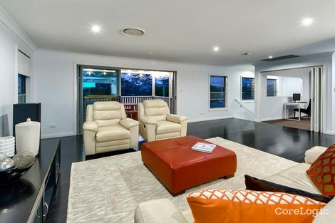 Property photo of 25 Grevillea Street Everton Hills QLD 4053