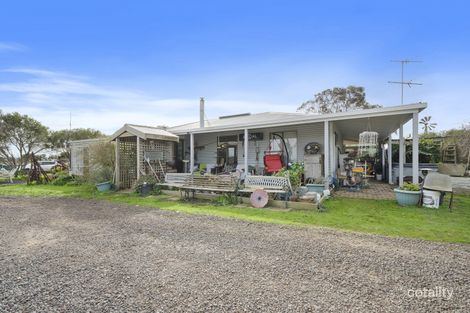 1282 Black Forest Rd, Little River, VIC 3211