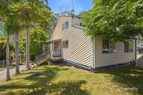8 Northcove Rd, Long Beach, NSW 2536