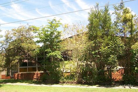 53 Ellerdale St, Aspley, QLD 4034