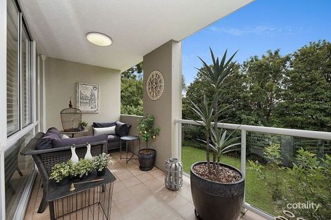 Property photo of 6/2 Box Street Buderim QLD 4556