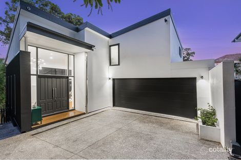 162 Highland Tce, St Lucia, QLD 4067