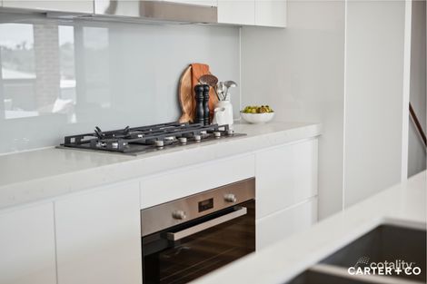 Property photo of 34 Churcher Crescent Whitlam ACT 2611