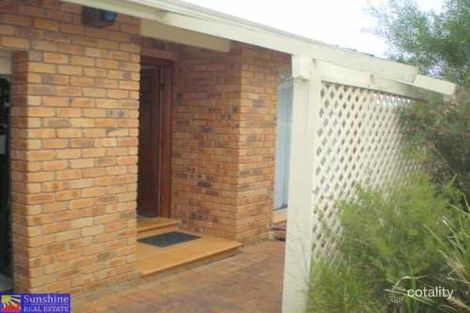 Property photo of 8 Tatler Place Woronora Heights NSW 2233