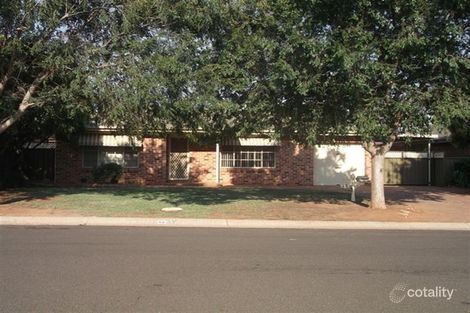 25 Websdale Dr, Dubbo, NSW 2830