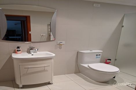 4/26 Tintern Rd, Ashfield, NSW 2131