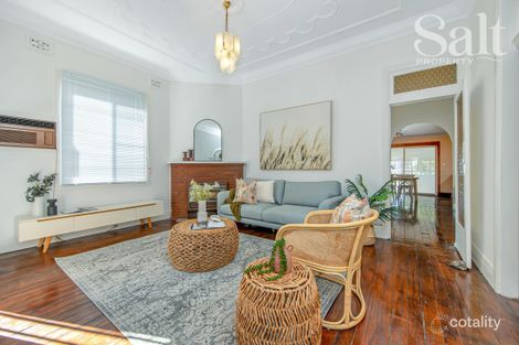 Property photo of 14 Bowker Street Georgetown NSW 2298