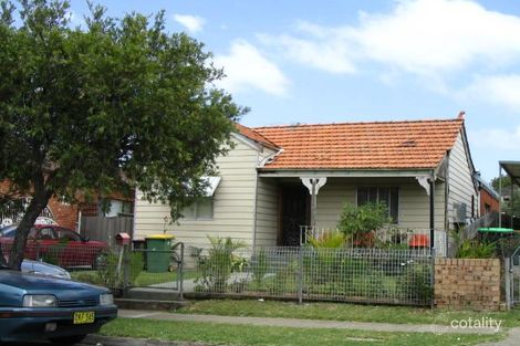 60 Acacia Ave, Punchbowl, NSW 2196