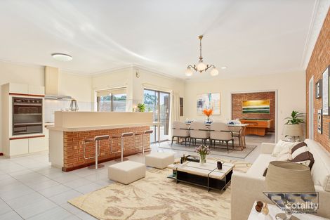 Property photo of 68 Marshall Way Samson WA 6163