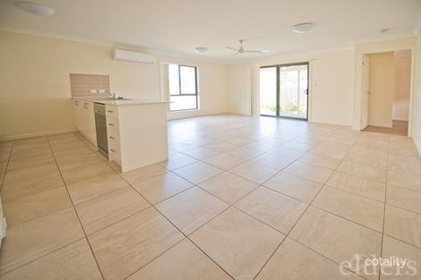 73 Hanover Dr, Pimpama, QLD 4209