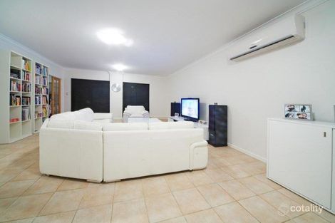 Property photo of 19 Floyd Street Trigg WA 6029