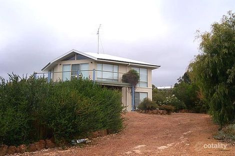 14 Allnutt Tce, Augusta, WA 6290