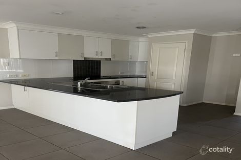 Property photo of 5 Rose Lea Court Warwick QLD 4370